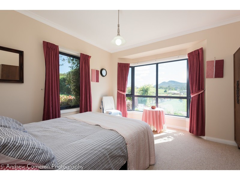 12 Formby Street, Sheffield TAS 7306