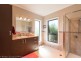 12 Formby Street, Sheffield TAS 7306