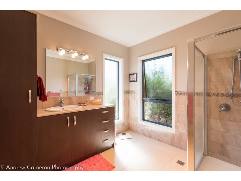 12 Formby Street, Sheffield TAS 7306