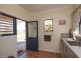 12 Formby Street, Sheffield TAS 7306