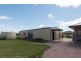 12 Formby Street, Sheffield TAS 7306