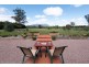 12 Formby Street, Sheffield TAS 7306