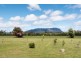 12 Formby Street, Sheffield TAS 7306