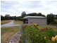 109 Fagans Road, Christmas Hills TAS 7330