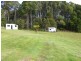 109 Fagans Road, Christmas Hills TAS 7330