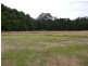 109 Fagans Road, Christmas Hills TAS 7330