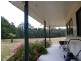 109 Fagans Road, Christmas Hills TAS 7330