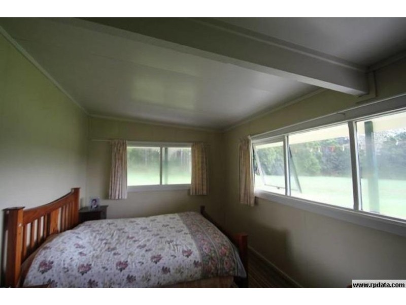 109 Fagans Road, Christmas Hills TAS 7330