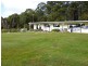109 Fagans Road, Christmas Hills TAS 7330