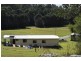 109 Fagans Road, Christmas Hills TAS 7330