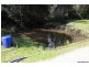 109 Fagans Road, Christmas Hills TAS 7330
