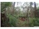 109 Fagans Road, Christmas Hills TAS 7330