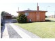 152 Payne Street, Acton TAS 7320