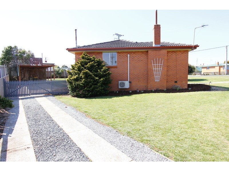 152 Payne Street, Acton TAS 7320