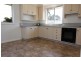 152 Payne Street, Acton TAS 7320