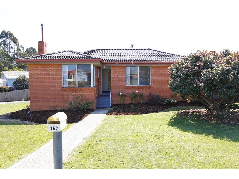 152 Payne Street, Acton TAS 7320