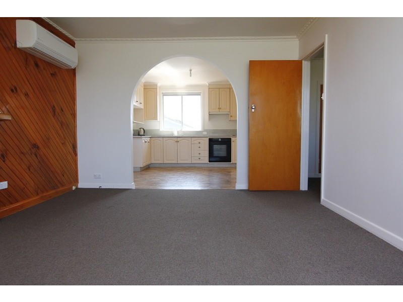 152 Payne Street, Acton TAS 7320