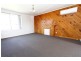 152 Payne Street, Acton TAS 7320