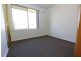 152 Payne Street, Acton TAS 7320