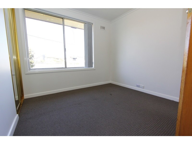 152 Payne Street, Acton TAS 7320