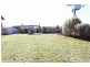 152 Payne Street, Acton TAS 7320