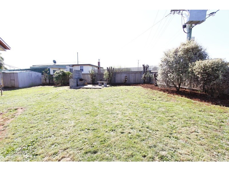 152 Payne Street, Acton TAS 7320