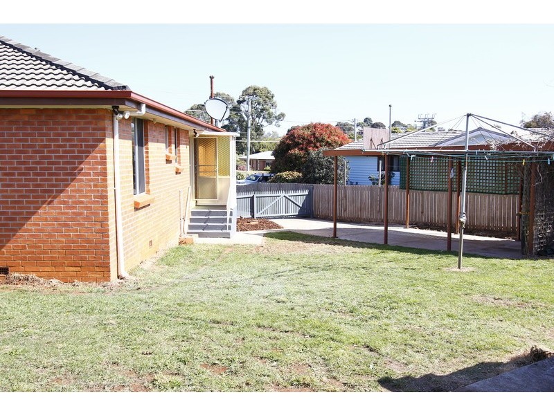 152 Payne Street, Acton TAS 7320