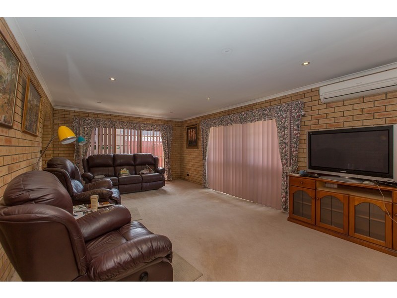 21 Murchison Highway, Somerset TAS 7322