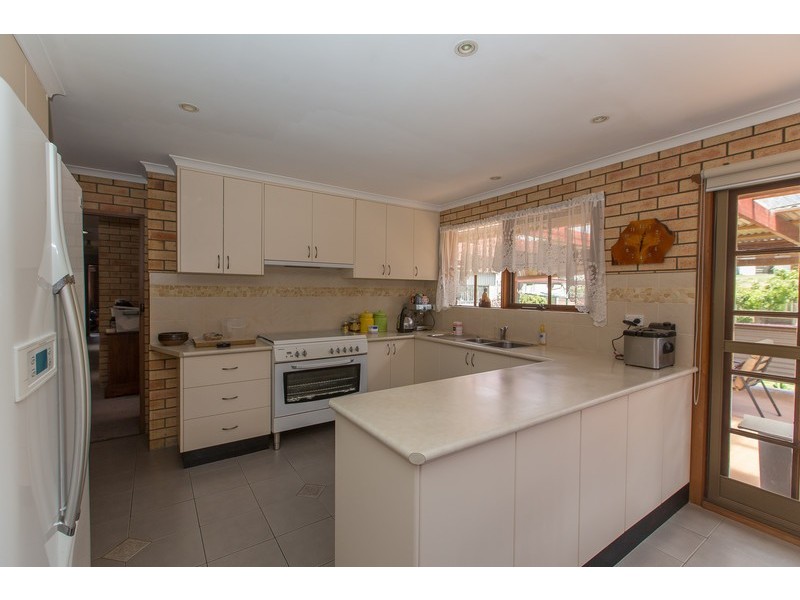 21 Murchison Highway, Somerset TAS 7322