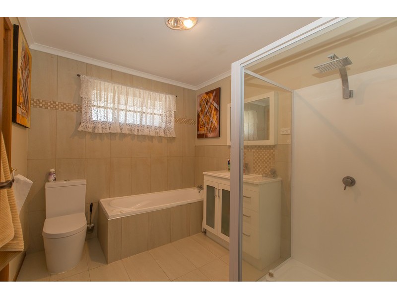 21 Murchison Highway, Somerset TAS 7322