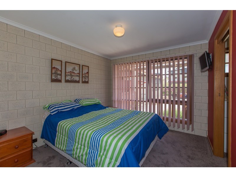 21 Murchison Highway, Somerset TAS 7322