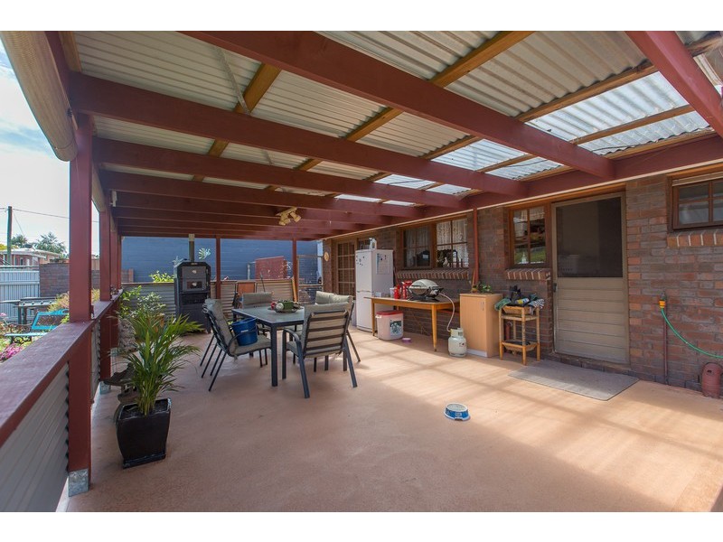 21 Murchison Highway, Somerset TAS 7322