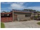 21 Murchison Highway, Somerset TAS 7322