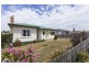 147 Oldaker Street, Devonport TAS 7310