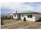 147 Oldaker Street, Devonport TAS 7310