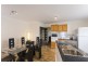 147 Oldaker Street, Devonport TAS 7310