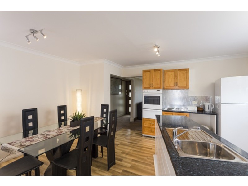 147 Oldaker Street, Devonport TAS 7310