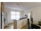 147 Oldaker Street, Devonport TAS 7310