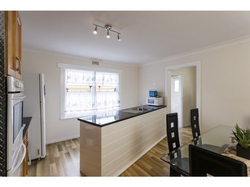 147 Oldaker Street, Devonport TAS 7310