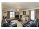 147 Oldaker Street, Devonport TAS 7310