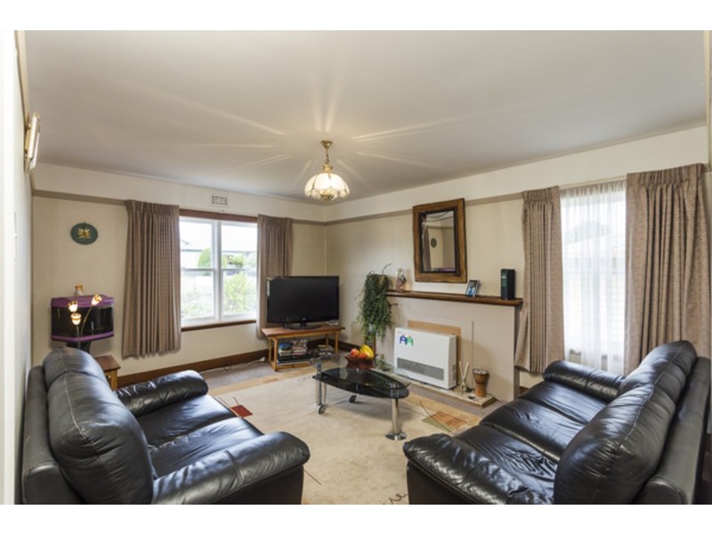 147 Oldaker Street, Devonport TAS 7310