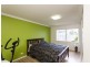 147 Oldaker Street, Devonport TAS 7310