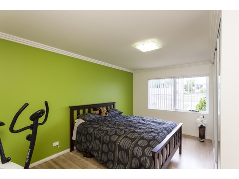 147 Oldaker Street, Devonport TAS 7310