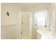 147 Oldaker Street, Devonport TAS 7310
