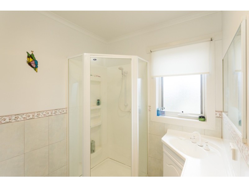 147 Oldaker Street, Devonport TAS 7310