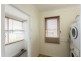 147 Oldaker Street, Devonport TAS 7310