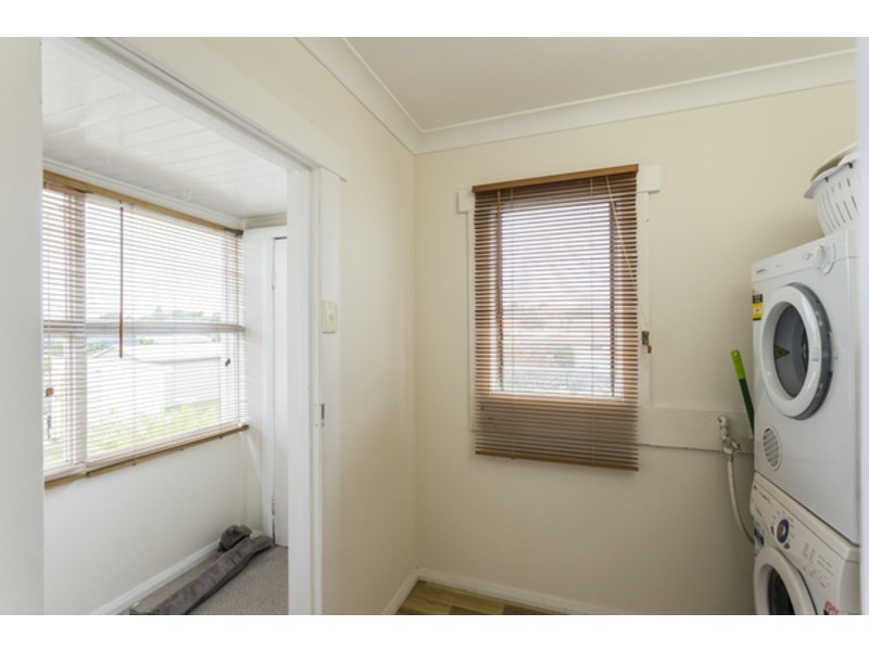147 Oldaker Street, Devonport TAS 7310