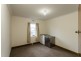 147 Oldaker Street, Devonport TAS 7310