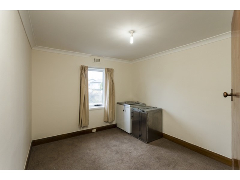 147 Oldaker Street, Devonport TAS 7310