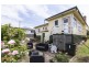 147 Oldaker Street, Devonport TAS 7310